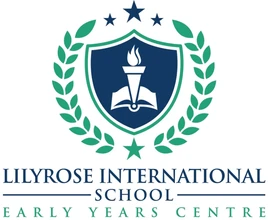 Lilyrose International School, Early Years Centre