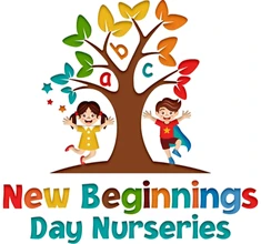 New Beginnings Day Nurseries