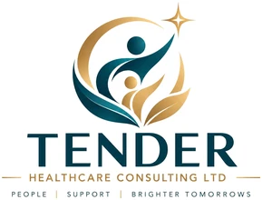 Tender Healthcare Consulting Ltd